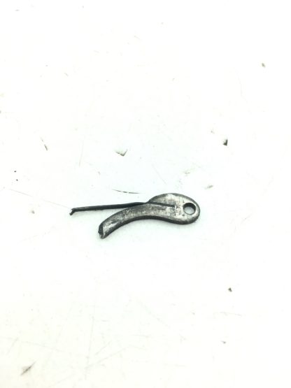 Rohm RG10 .22Short, Revolver Parts, Hand - Image 3