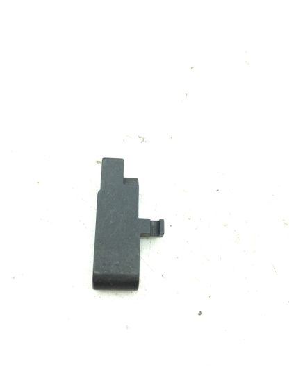 Beretta 96A1 .40S&W, Pistol parts, Lever - Image 3