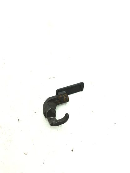 Taurus PTIIIG2 9mm, Pistol Parts, Safety - Image 4
