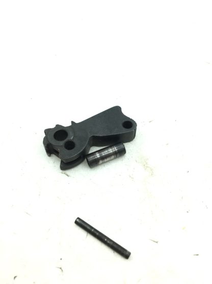 Taurus PT708 9mm, Pistol Parts, Hammer, Pins - Image 2