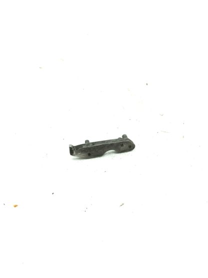 Taurus 2402 .38Spl, Revolver parts, Hand - Image 2