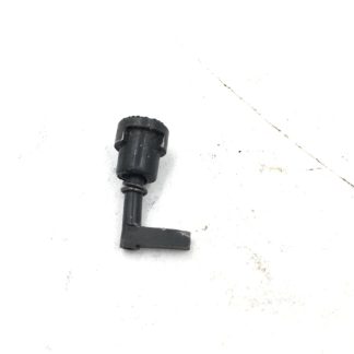 Phoenix HP25A .25ACP, Pistol Parts, Mag Catch