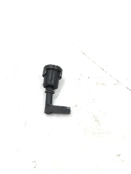Phoenix HP25A .25ACP, Pistol Parts, Mag Catch