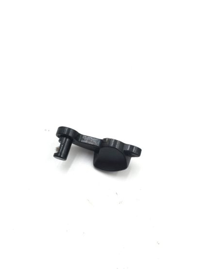 Heritage Rough Rider .22LR, Revolver Parts, Gate - Image 6