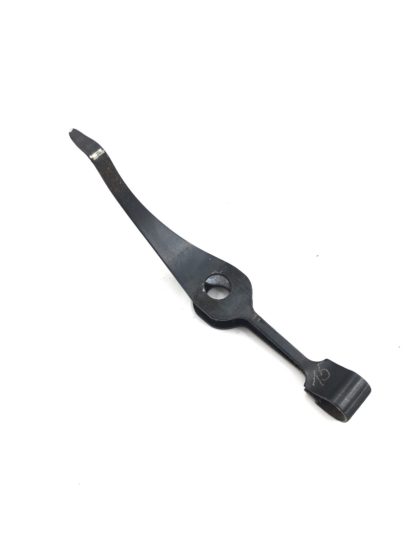 Makarov K100 9x18, Pistol parts, Spring - Image 5