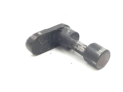 Beretta 950 BS .25 ACP, Pistol  Parts: Barrel Latch - Image 3