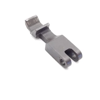Beretta 85BB .380 ACP Pistol Parts: Lever