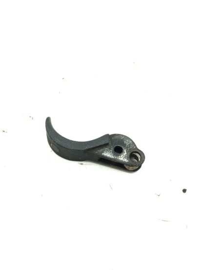 Bersa Thunder 380 .380ACP, Pistol parts, Trigger - Image 2