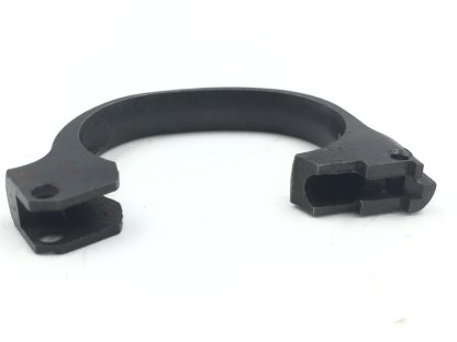 Harrington & Richardson 732 .32S&W, Revolver Parts: Trigger Guard - Image 6