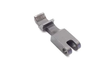 Beretta 85BB .380 ACP Pistol Parts: Lever