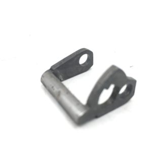 FEG PA-63 9mm, Pistol Parts: Cocking Lever