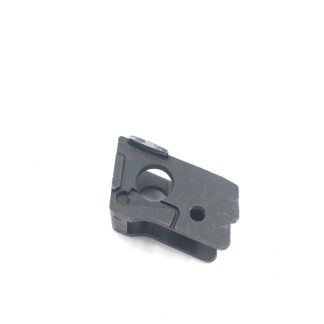 Smith & Wesson M&P9C 9mm, Pistol Parts, Support