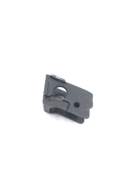 Smith & Wesson M&P9C 9mm, Pistol Parts, Support