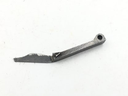 Colt Detective Special .38 Special, Revolver Parts: Rebound Lever - Image 4