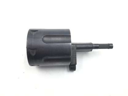 FIE Titan/Tiger .38 Special, Revolver Parts: Cylinder