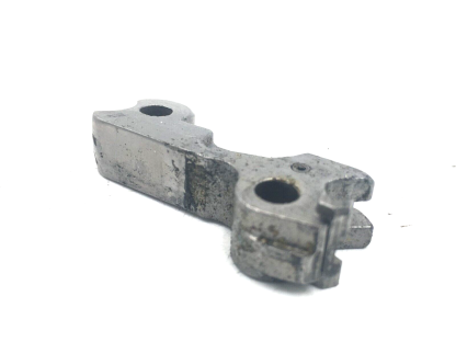 Ruger P89 9mm, Pistol Parts: Hammer, Pivot - Image 5