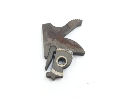 FIE Guardian .32 S&W,a Revolver Parts: Hammer - Image 4