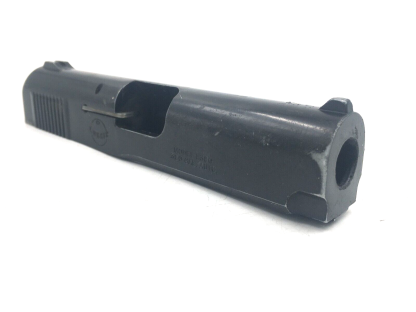 Lorcin l-380 .380ACP, Pistol Parts: Slide - Image 9