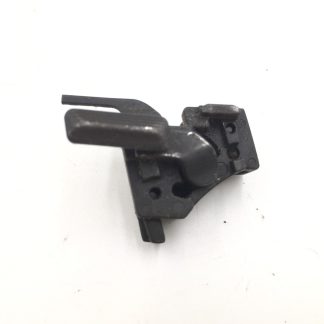 Taurus G3 9mm, Pistol Parts: Housing with Safety