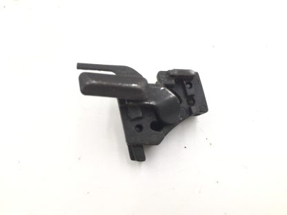 Taurus G3 9mm, Pistol Parts: Housing with Safety