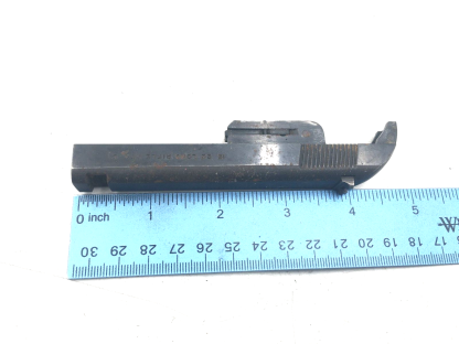 Smith & Wesson 61 Escort .22LR, Pistol Parts: Slide - Image 8
