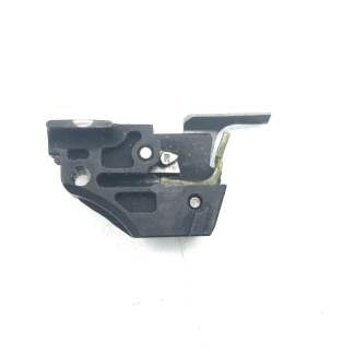 Smith & Wesson M&P9C 9mm, Pistol Parts: Housing