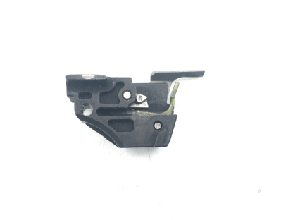 Smith & Wesson M&P9C 9mm, Pistol Parts: Housing