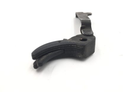 Springfield Armory XD-45 .45 ACP, Pistol Parts: Trigger, Bar - Image 3