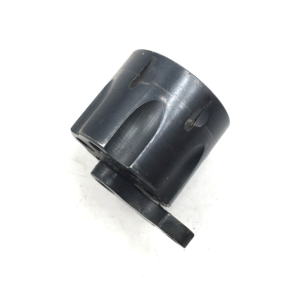 RG-14 .22LR, Revolver Parts: Cylinder with Crane