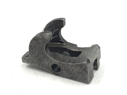 Colt 1903 .380ACP, Pistol Parts: Lever - Image 4