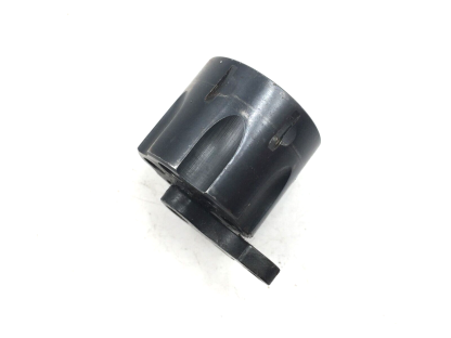 RG-14 .22LR, Revolver Parts: Cylinder with Crane