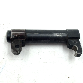 Beretta 950 BS .25 ACP, Pistol  Parts: Barrel