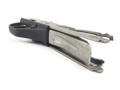 Stevens 320 12 Gauge, Shotgun Parts: Trigger Guard - Image 2