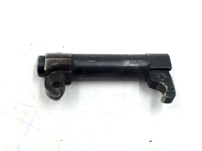 Beretta 950 BS .25 ACP, Pistol  Parts: Barrel