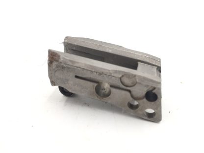 Ruger SR9 9mm, Pistol Parts:  Support - Image 2