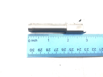 Taurus TCP PT-738 .380 ACP, Pistol Parts: Barrel - Image 5