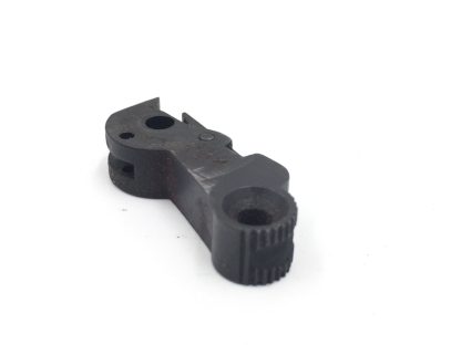 Manurhin PP .32 ACP, Pistol Parts: Hammer - Image 2