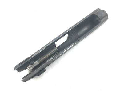 Bersa Thunder 380 .380ACP, Pistol Parts: Slide - Image 3