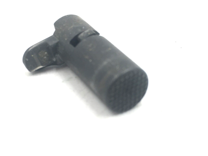 Bersa Thunder 380 .380ACP, Pistol Parts: Mag Catch - Image 3