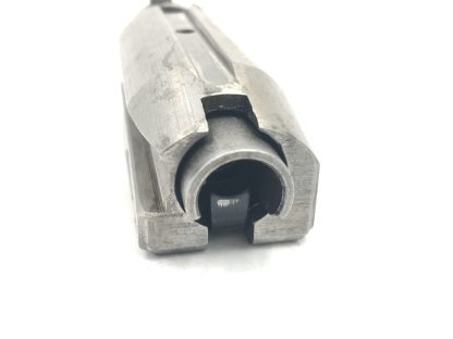 Winchester 120 12 Gauge, Shotgun Parts: Breech Bolt, Slide - Image 2