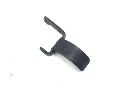 Hecker & Koch USP .40 S&W, Pistol Parts: Trigger - Image 2