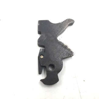 RG RG 23 .22LR, Revolver Parts: Hammer
