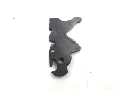 RG RG 23 .22LR, Revolver Parts: Hammer