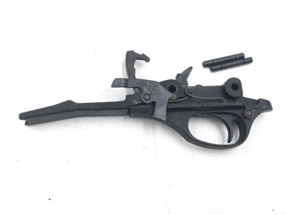 Charles Daly 301 12 Gauge, Shotgun Parts: Trigger Plate - Image 2