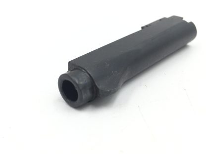 FIE Titan Tiger .25 ACP, Pistol Parts: Barrel - Image 2