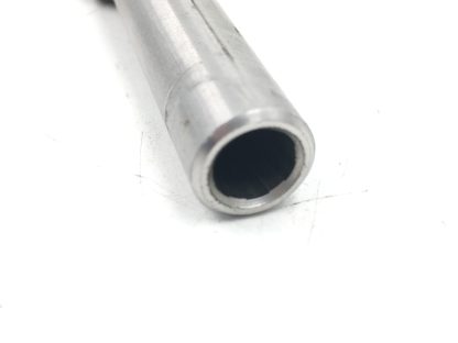 Ruger P95 9mm, Pistol Parts: Barrel - Image 2