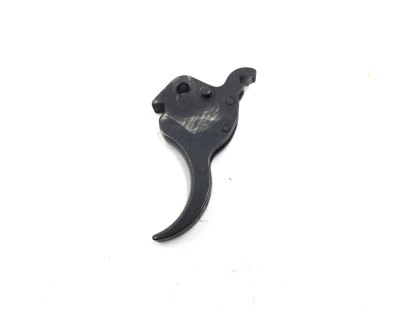 Rohm RG-38S 38 Special, Revolver Parts: Trigger - Image 2