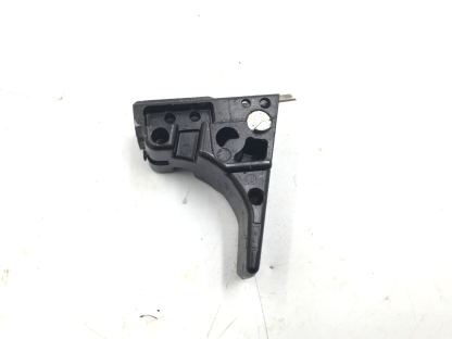 Walther CCP 9mm, Pistol Parts: Housing - Image 3