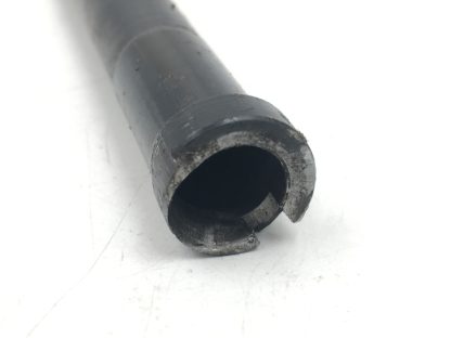 FEG PA-63 9mm, Pistol Parts: Barrel - Image 2
