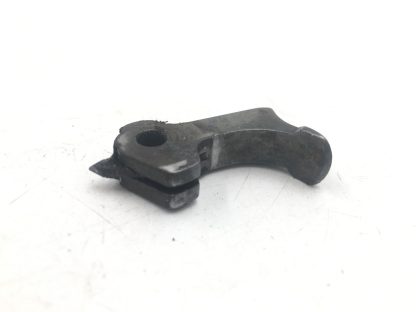 Star B Super 9mm, Pistol Parts: Hammer - Image 2